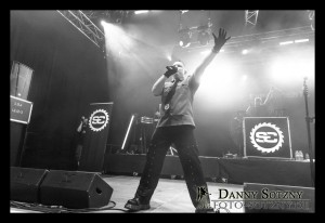 WGT2014-Solitary Experiments 4200